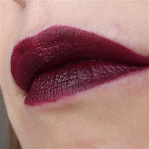 Oriflame Giordani Gold Iconic Lip Elixir Жидкая губная помада-эликсир ...