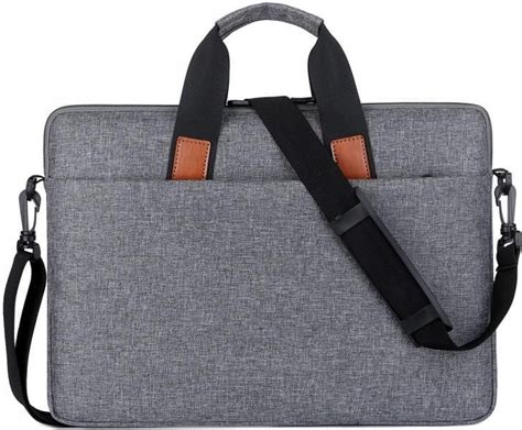 Torba Na Laptopa TORBA ETUI POKROWIEC LAPTOP MACBOOK AIR PRO 13 Mac