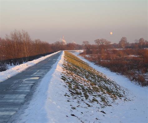 VeloRudawa do naprawy twierdzą aktywiści Kraków ESKA pl