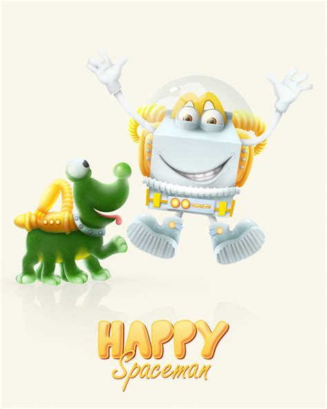 MC DONALD’S - HAPPY MEAL | Cards Game characters on Behance