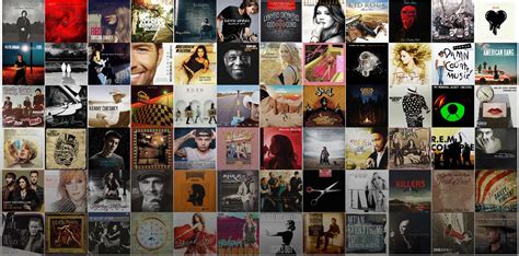 clients blackbird studio nashvilles premier recording studio