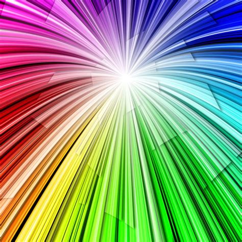 Color Blast Wallpapers - Top Free Color Blast Backgrounds - WallpaperAccess