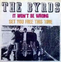 The byrds discography - goldendaser