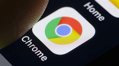 Nueva funcionalidad de Chrome para crear contraseñas únicas y fuertes