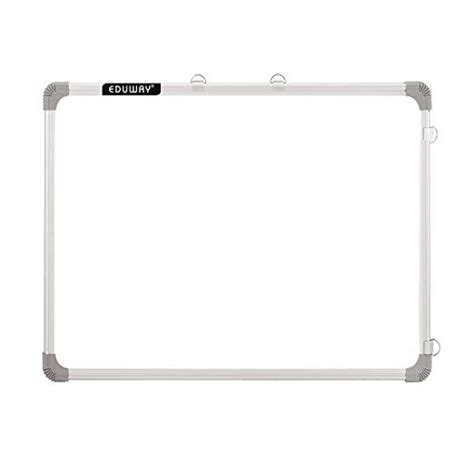 Whiteboard | Eduway India - nikhil sumero - Medium