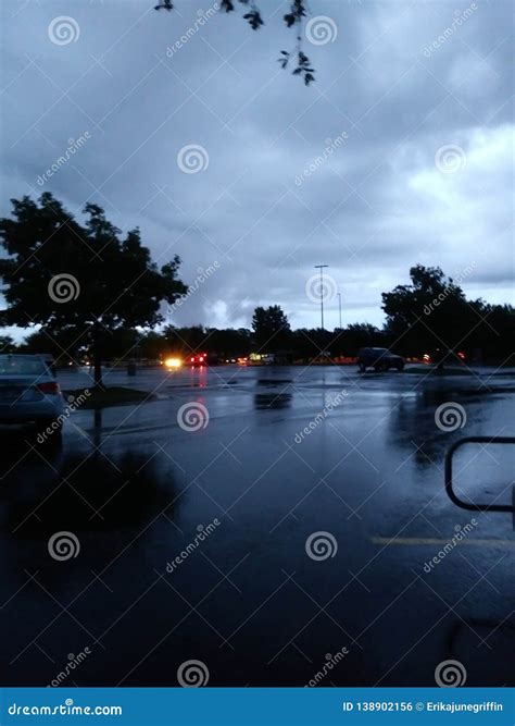 Rain Totals Stock Photos - Free & Royalty-Free Stock Photos from Dreamstime