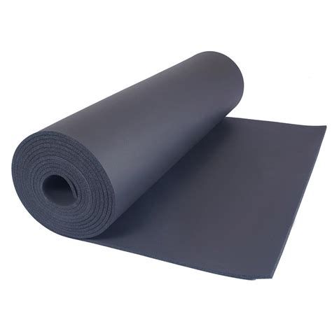 Polyurethane Armaflex Insulation Sheet All Sizes