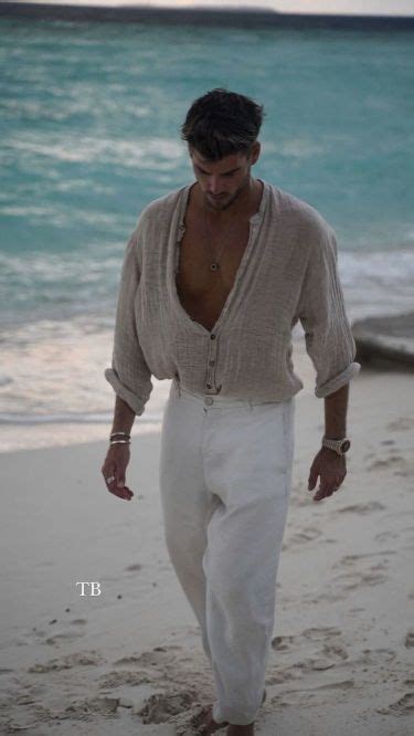 Old Money Men’s Fashion 2024 30 Outfits You Need To Know Summer Outfits Men Beach Outfit Men