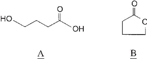 Gamma Butyrolactone