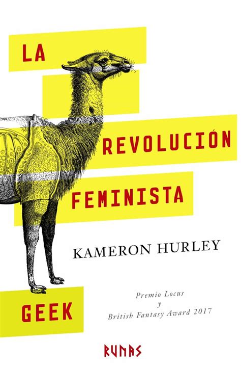 Libros De Literatura Feminista Para Este Verano