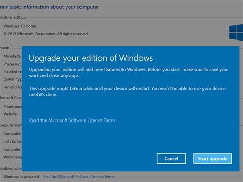 Windows 10 Pro Digital License Key Amazon