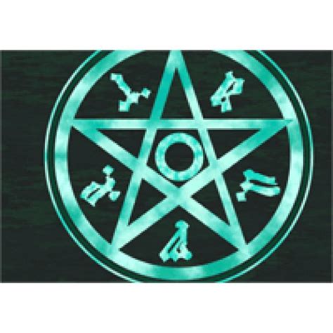 Magus Logo Download In Hd Quality