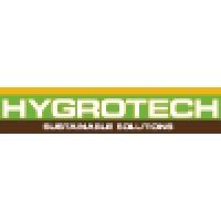 hygrotech linkedin