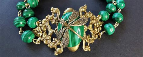 Авторские украшения Елены Карповой. | Добро пожаловать в мою группу ...