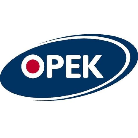 Opek Przesyłki Logo image download logo LogoWiki net