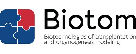 БИОТОМ (BIOTOM) 2025 | ВКонтакте