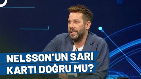 Fırat Aydınus FTA Antalyaspor Galatasaray Maçını Yorumladı Son