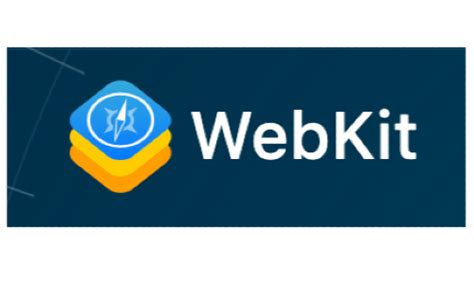 Webkit