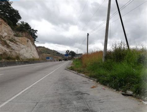 Terreno En Venta En Palencia Guatemala Q 950 000 TEV38011