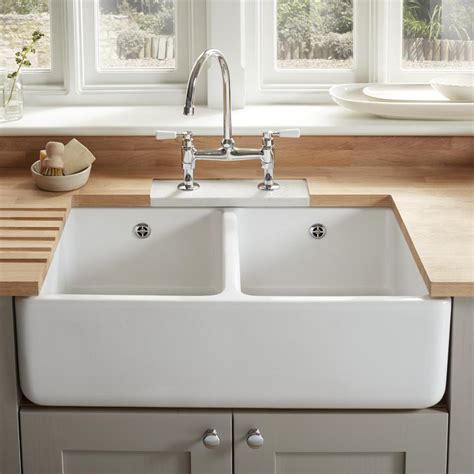 Kitchen Sinks Buying Guide Kitchen Buying Guides Howdens