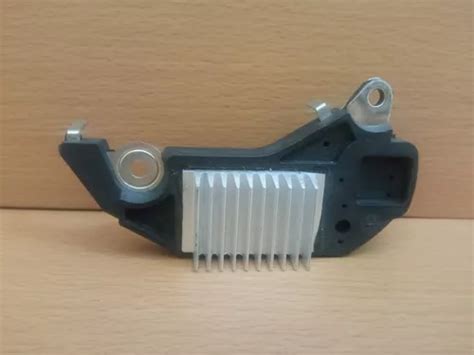 Regulador Alternador Chery Tiggo Orinoco Mercadolibre