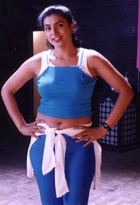 Hot Sexy Roja Selvamani Bikini Pics