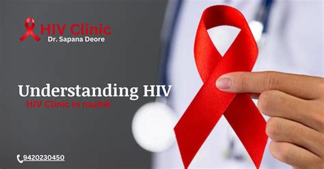 Understanding Hiv Causes Transmission And Prevention By Sapna