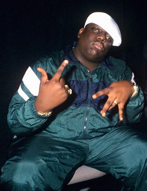 Biggie Smiling Articles Biggie Smalls Hip Hop Rapper Delight