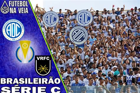 Palpites Confian A X Volta Redonda Campeonato Brasileiro