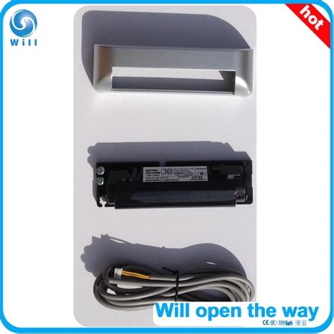 optex motion sensor optex  sensor  motion sensor