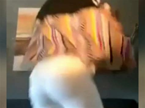 Anna Falchi Target Italian Blonde Porn Xhamster