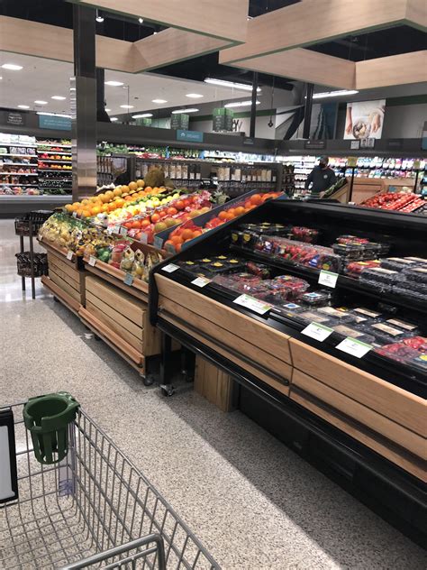 More jobs will be created at the Publix Clayton NC location soon 20