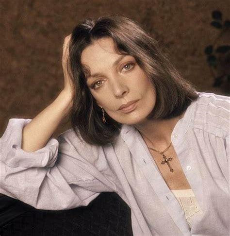 Ностальгия....Marie Laforêt ! Франко-швейцарская актриса и певица. В ...