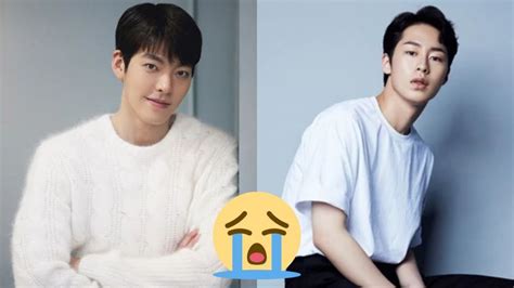 3 doramas coreanos que te harán llorar porque el protagonista muere