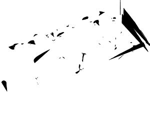 Garage Sale Trail 2025