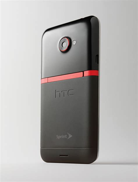 Htc Evo G Lte Gallery Android Central