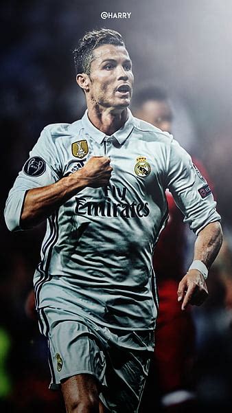 1366x768px 720P Descarga Gratis Cristiano Ronaldo Arte Abstracto