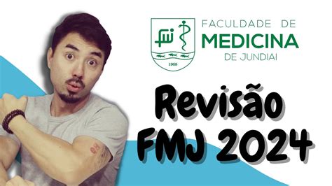 Revisão Medicina Jundiaí 2024 Química YouTube