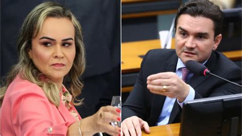 Lula troca Daniela por Celso Sabino no Ministério do Turismo Política