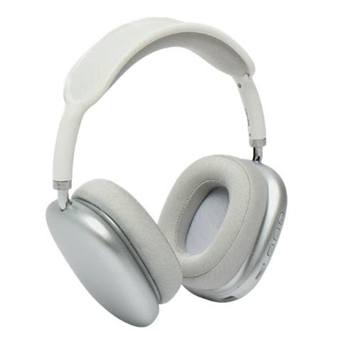 Hoco Esd Wireless Headphone Esd Mobax Kuwait