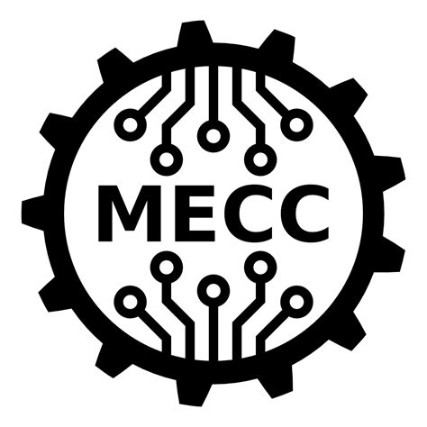 Logomechatronic 13png