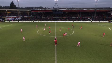 Jack Spring On Twitter Rt Emiratesfacup No Time To Rest A Goal