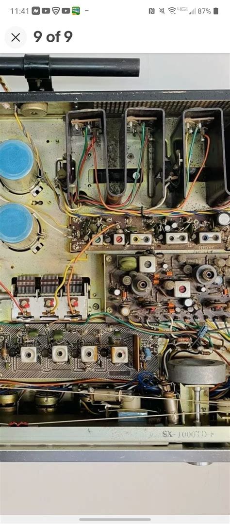 Pin On Pioneer Audio Mixer Audio Music Instruments