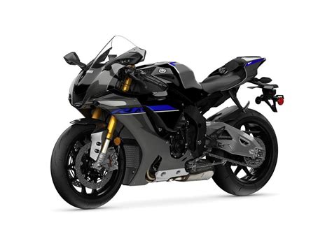 Yamaha Yzf R M Carbon Fibre En Vente Jonqui Re Saguenay Marine