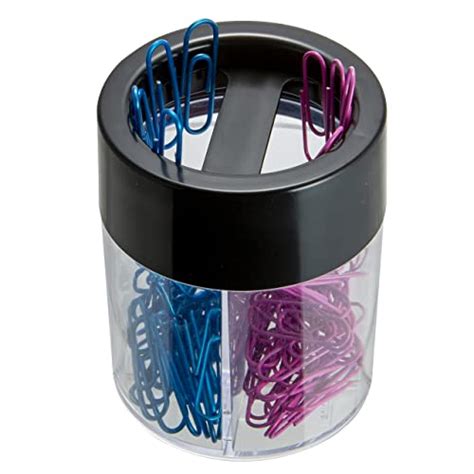 Paper Clip Holder Magnetic The 16 Best Products Compared Product