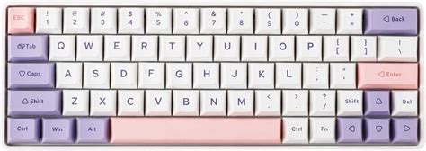 Epomaker Ep Rgb Hot Swap Bezprzewodowa Mechaniczna Klawiatura Warszawa Wilan W Olx Pl