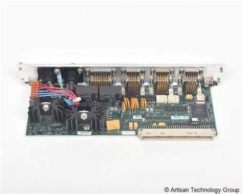 49374 Mts Systems Hsm Transition Board Module Artisantg™