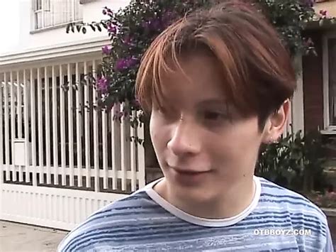 Latina Twinks Juan Und Mario Ficken XHamster