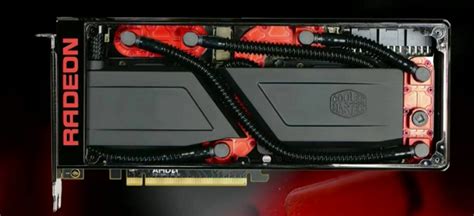 Amd S Flagship Radeon Pro Duo Graphics Card Unboxed Us Dual