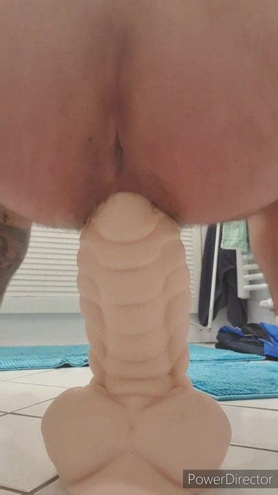 Schwulen Creator Sex Videos Von Xtremebi Kostenlose Nacktpornos Xhamster